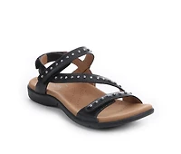 Women's TAOS Dazzle Sandals