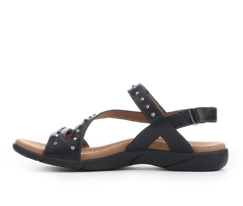 Women's TAOS Dazzle Sandals