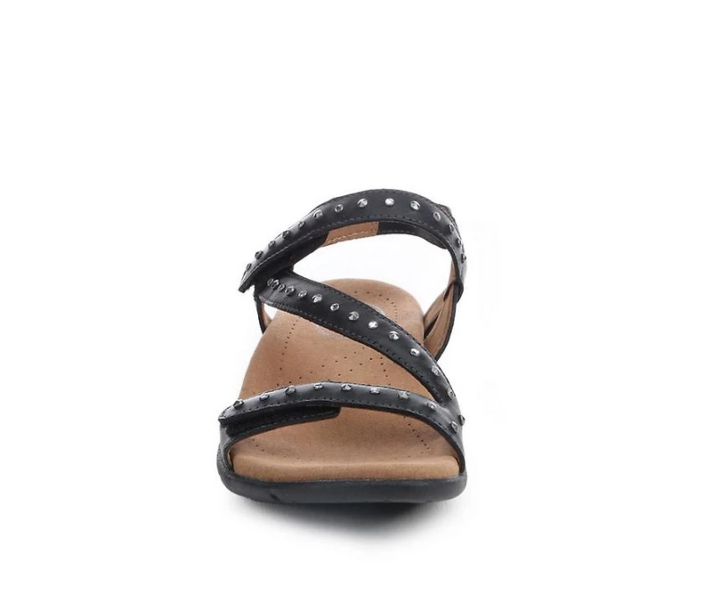 Women's TAOS Dazzle Sandals