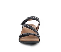 Women's TAOS Dazzle Sandals