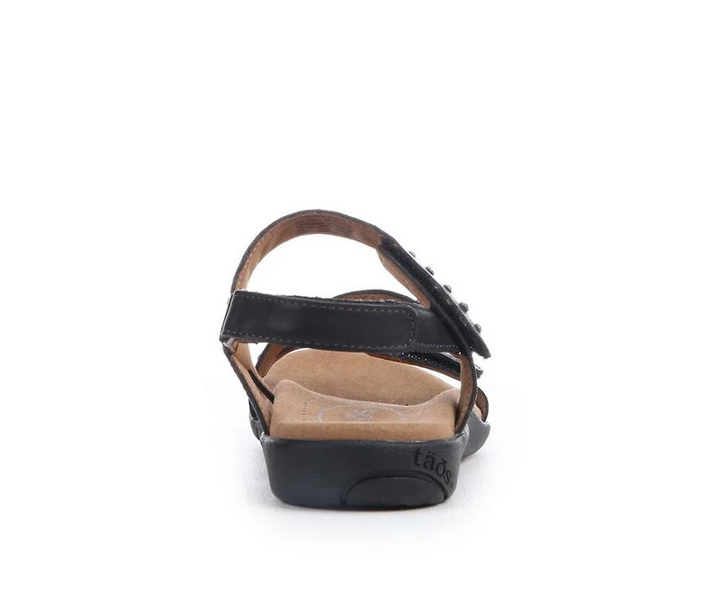 Women's TAOS Dazzle Sandals
