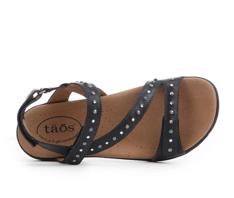 Women's TAOS Dazzle Sandals