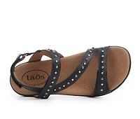Women's TAOS Dazzle Sandals