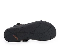 Women's TAOS Dazzle Sandals
