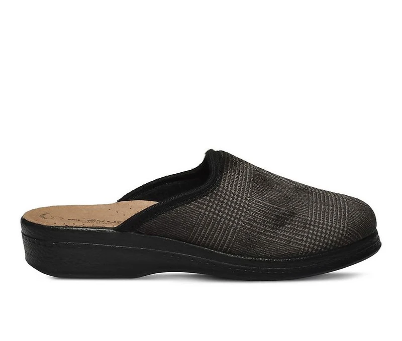 SPRING STEP Men's Linizio Slippers