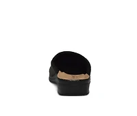SPRING STEP Men's Linizio Slippers
