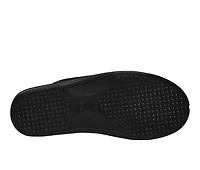 SPRING STEP Men's Linizio Slippers