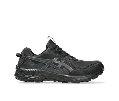 Women's ASICS Gel Venture 10 Trail Running Shoes