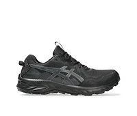 Women's ASICS Gel Venture 10 Trail Running Shoes
