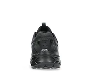 Women's ASICS Gel Venture 10 Trail Running Shoes