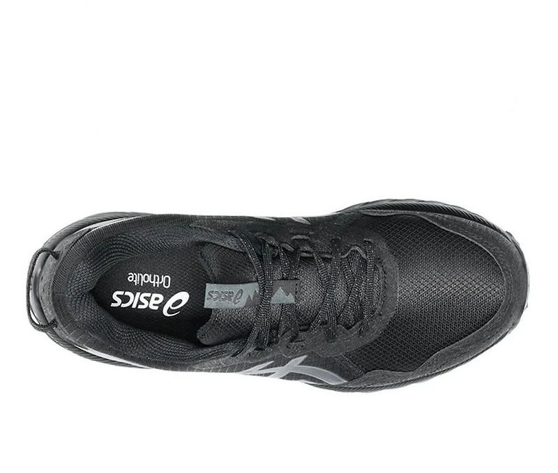 Women's ASICS Gel Venture 10 Trail Running Shoes