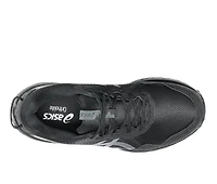 Women's ASICS Gel Venture 10 Trail Running Shoes