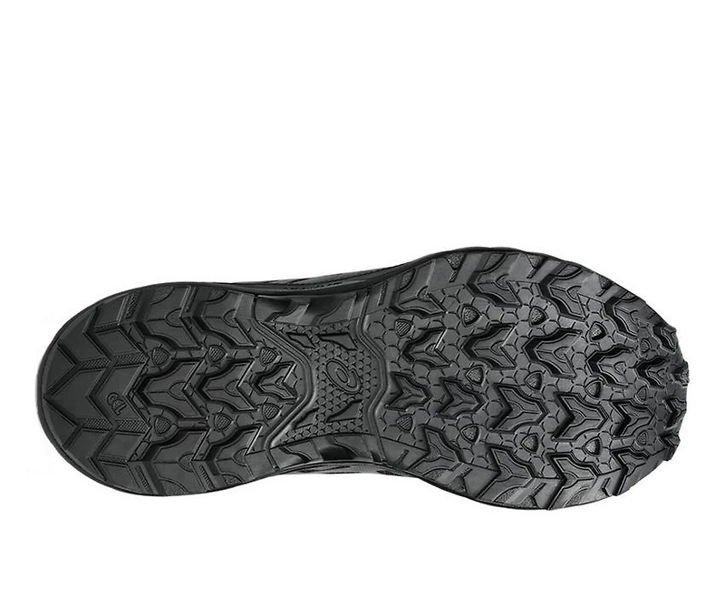 Women's ASICS Gel Venture 10 Trail Running Shoes