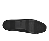 Women's White Mountain Bocci Flats