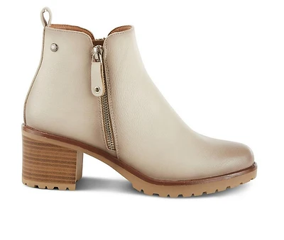 Women's Patrizia Irie Booties