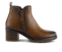 Women's Patrizia Irie Booties