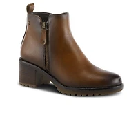 Women's Patrizia Irie Booties