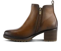Women's Patrizia Irie Booties