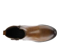 Women's Patrizia Irie Booties