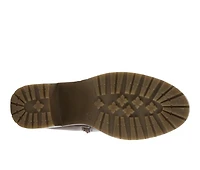 Women's Patrizia Irie Booties