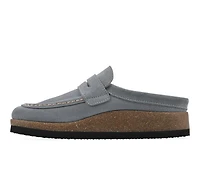Women's White Mountain Brinlee Clogs