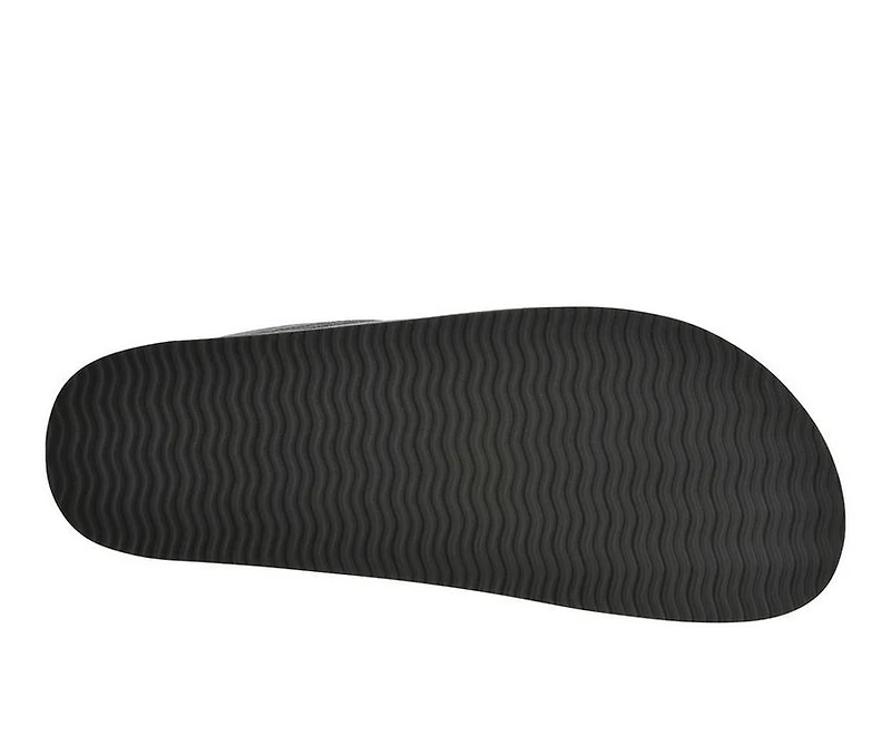 Women's White Mountain Brinlee Clogs