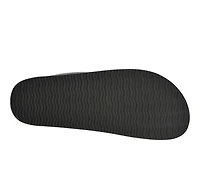 Women's White Mountain Brinlee Clogs