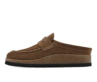 Women's White Mountain Brinlee Clogs