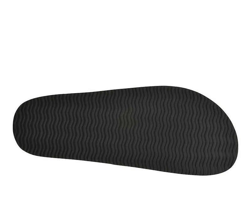 Women's White Mountain Brinlee Clogs