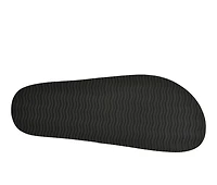 Women's White Mountain Brinlee Clogs