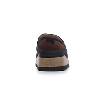 Women's White Mountain Brinlee Clogs