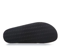 Women's White Mountain Brinlee Clogs