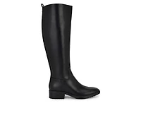 Women's Nine West Blondy Knee High Boots