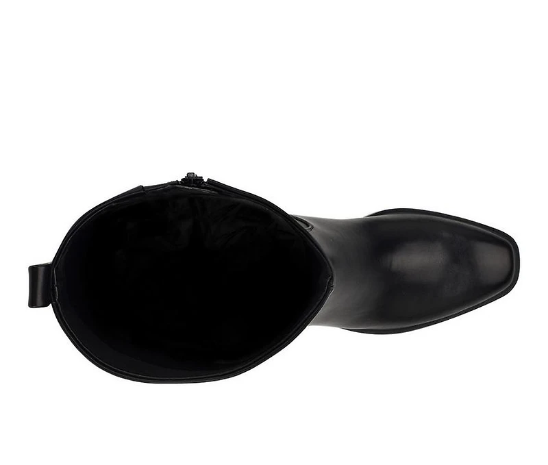 Women's Nine West Blondy Knee High Boots