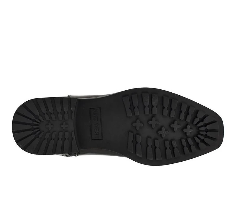 Women's Nine West Blondy Knee High Boots