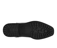 Women's Nine West Blondy Knee High Boots