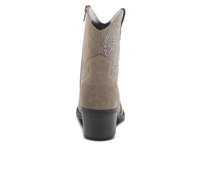 Women's Patrizia Westeria Western Boots