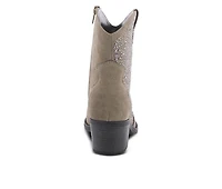 Women's Patrizia Westeria Western Boots