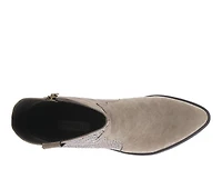 Women's Patrizia Westeria Western Boots