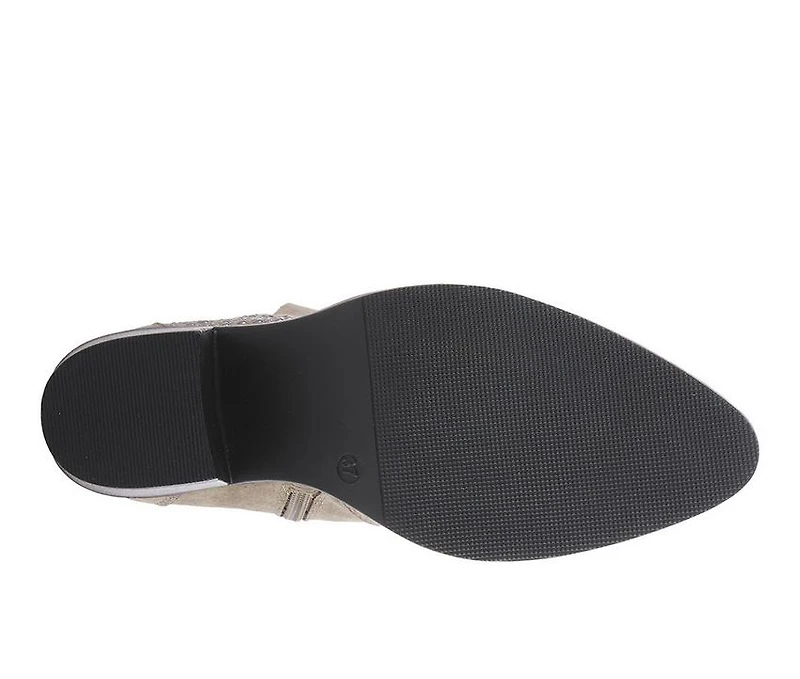 Women's Patrizia Westeria Western Boots