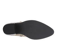 Women's Patrizia Westeria Western Boots