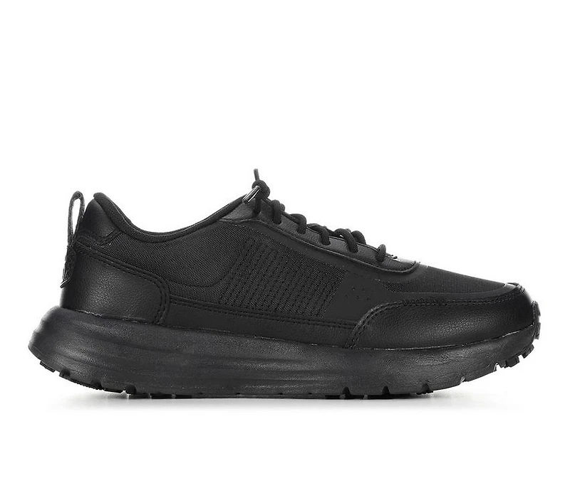 Women's HEYDUDE Sirroco Alta W Work Slip Resistant Shoes