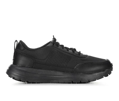 Women's HEYDUDE Sirroco Alta W Work Slip Resistant Shoes