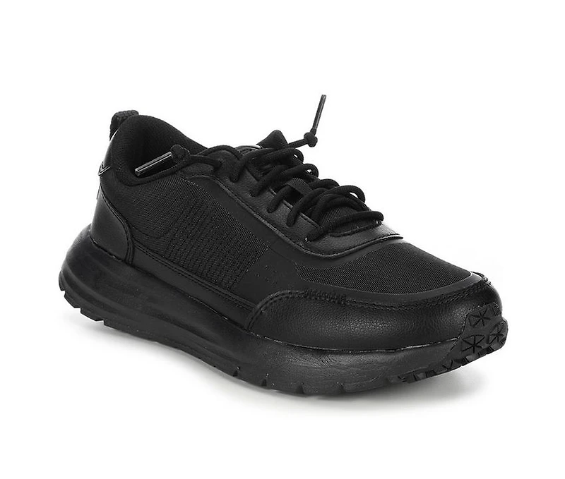 Women's HEYDUDE Sirroco Alta W Work Slip Resistant Shoes