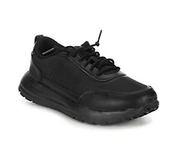 Women's HEYDUDE Sirroco Alta W Work Slip Resistant Shoes