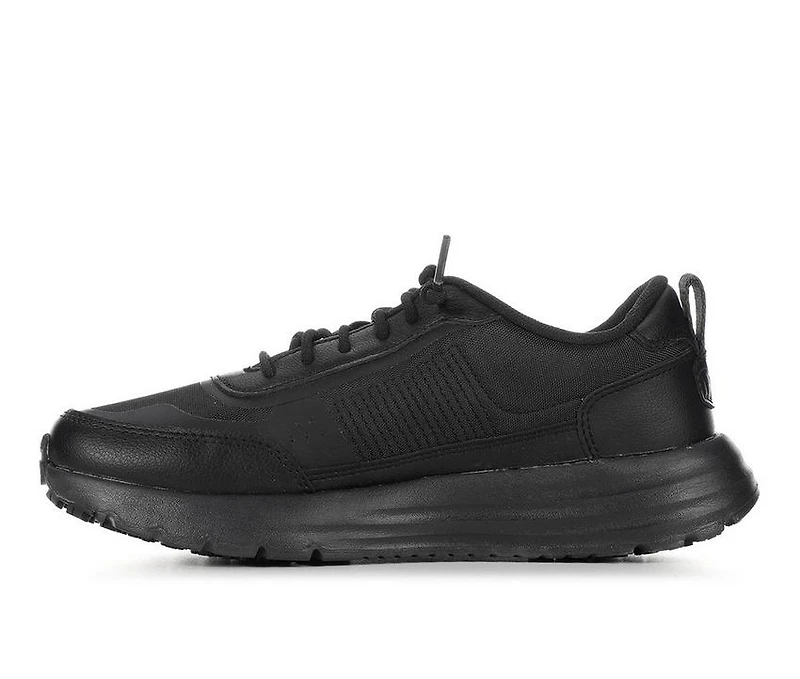 Women's HEYDUDE Sirroco Alta W Work Slip Resistant Shoes