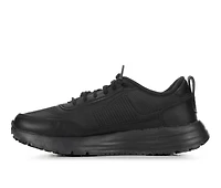 Women's HEYDUDE Sirroco Alta W Work Slip Resistant Shoes