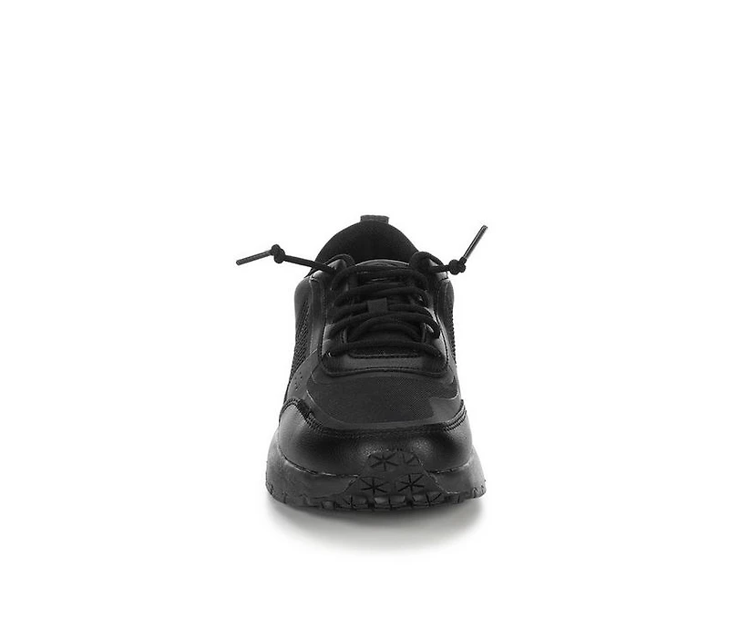 Women's HEYDUDE Sirroco Alta W Work Slip Resistant Shoes