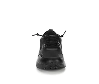 Women's HEYDUDE Sirroco Alta W Work Slip Resistant Shoes