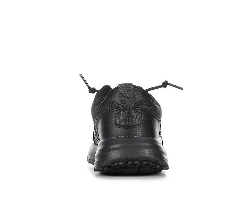 Women's HEYDUDE Sirroco Alta W Work Slip Resistant Shoes